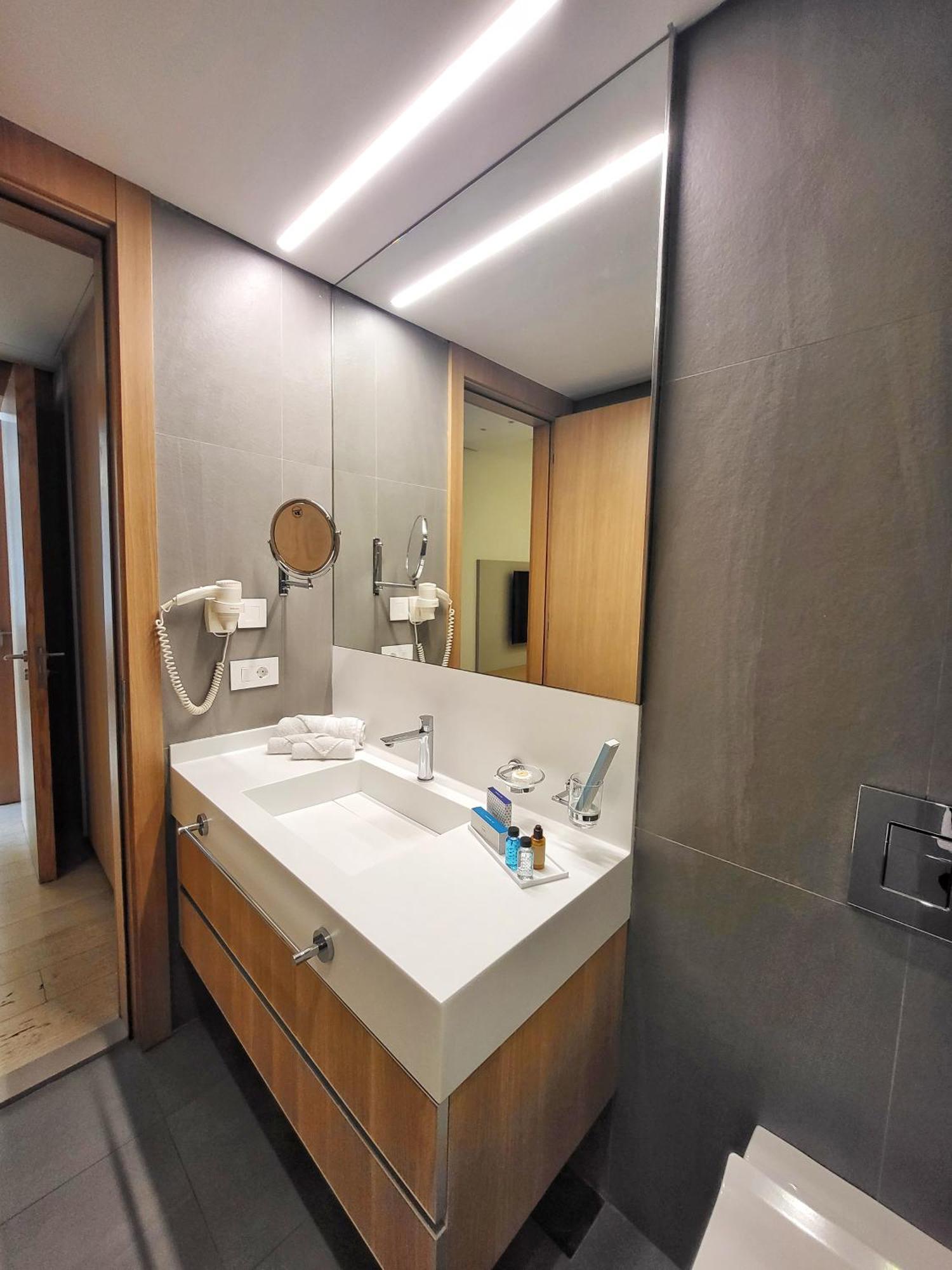 Monot Suites Beirut Ngoại thất bức ảnh