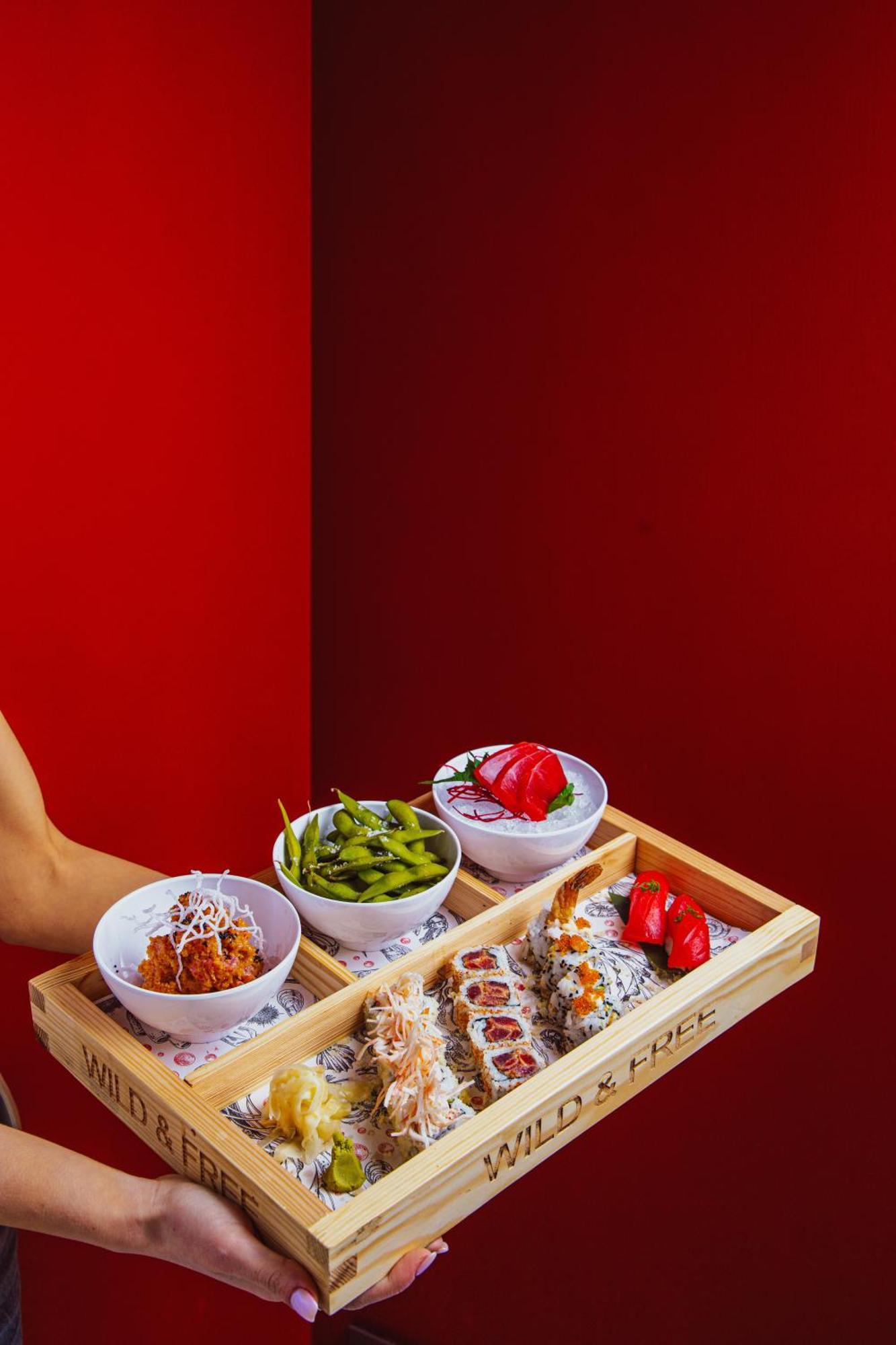 Monot Suites Beirut Ngoại thất bức ảnh